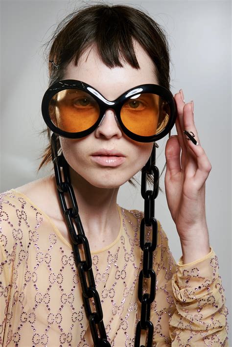 gucci eye glases|Gucci eyeglasses 2020.